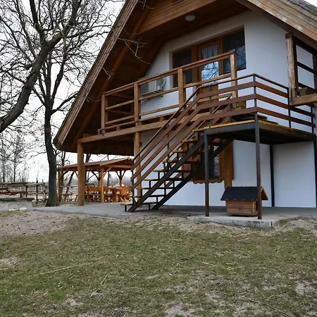 Πανσιόν Nadas Apartman *